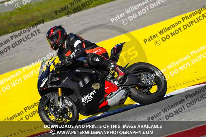 May 2023;motorbikes;no limits;peter wileman photography;portimao;portugal;trackday digital images